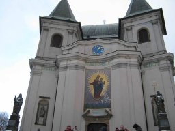 silvestr 2011